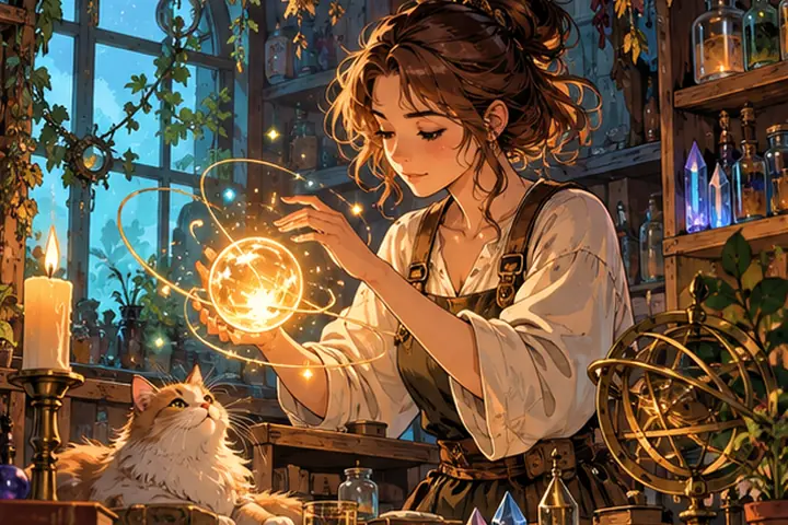 51漫画入⭕⭕⭕网站